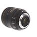 Nikon AF-S DX Nikkor 16-80mm f/2.8-4 E ED IF VR Autofocus APS-C Lens, Black {72} thumbnail