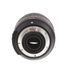 Nikon AF-S DX Nikkor 16-80mm f/2.8-4 E ED IF VR Autofocus APS-C Lens, Black {72} thumbnail
