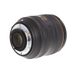 Nikon AF-S DX Nikkor 16-80mm f/2.8-4 E ED IF VR Autofocus APS-C Lens, Black {72} thumbnail
