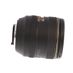 Nikon AF-S DX Nikkor 16-80mm f/2.8-4 E ED IF VR Autofocus APS-C Lens, Black {72} thumbnail