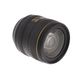 Nikon AF-S DX Nikkor 16-80mm f/2.8-4 E ED IF VR Autofocus APS-C Lens, Black {72} thumbnail