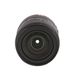 Nikon AF-S DX Nikkor 16-80mm f/2.8-4 E ED IF VR Autofocus APS-C Lens, Black {72} thumbnail