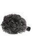 RODE VideoMicro Ultracompact Camera-Mount Microphone thumbnail