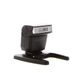 Olympus FL-LM3 Flash, for Micro Four Thirds (Bounce, Swivel) [GN30 @ ISO 100] (E-M5 Mark II) thumbnail
