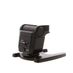 Olympus FL-LM3 Flash, for Micro Four Thirds (Bounce, Swivel) [GN30 @ ISO 100] (E-M5 Mark II) thumbnail