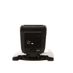 Olympus FL-LM3 Flash, for Micro Four Thirds (Bounce, Swivel) [GN30 @ ISO 100] (E-M5 Mark II) thumbnail