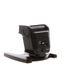 Olympus FL-LM3 Flash, for Micro Four Thirds (Bounce, Swivel) [GN30 @ ISO 100] (E-M5 Mark II) thumbnail