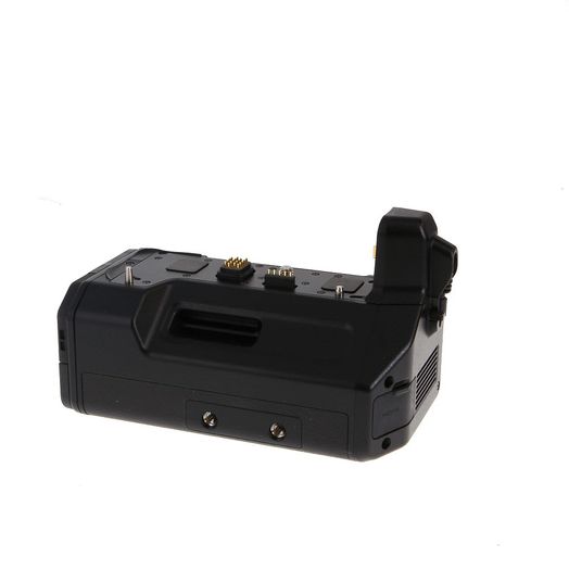 Panasonic DMW-YAGH Interface Unit for GH4 Micro Four Thirds (DMW