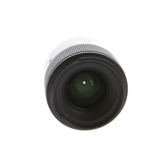 Tamron SP 35mm f/1.8 Di VC USD Lens for Nikon {67} F012
