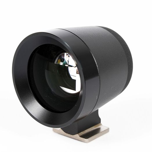 Sigma VF-41 View Finder for dp2 Quattro Camera