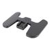 Sony Folding Mini Stand (For HVL-F32M Flash) thumbnail