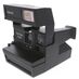 Polaroid OneStep Flash Instant Film Camera (600) thumbnail