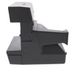 Polaroid OneStep Flash Instant Film Camera (600) thumbnail