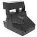 Polaroid OneStep Flash Instant Film Camera (600) thumbnail