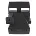 Polaroid OneStep Flash Instant Film Camera (600) thumbnail