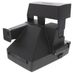 Polaroid OneStep Flash Instant Film Camera (600) thumbnail