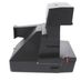 Polaroid OneStep Flash Instant Film Camera (600) thumbnail