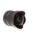 Opteka 6.5mm f/3.5 Fisheye Aspherical CS Manual APS-C Lens for Canon EF-S Mount, Black  thumbnail