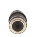 Opteka 6.5mm f/3.5 Fisheye Aspherical CS Manual APS-C Lens for Canon EF-S Mount, Black  thumbnail