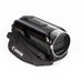 Canon Vixia HF R500 HD Camcorder thumbnail