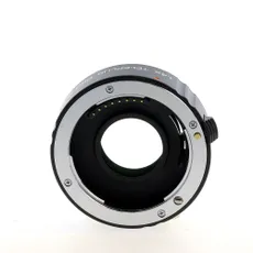Kenko 2x Teleplus MC7 DGX Teleconverter for Sony Alpha Mount