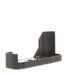 JB Camera Designs Grip-Case for Fujifilm X-100, X-100S, X-100T, Black  thumbnail