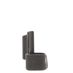 JB Camera Designs Grip-Case for Fujifilm X-100, X-100S, X-100T, Black  thumbnail