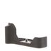 JB Camera Designs Grip-Case for Fujifilm X-100, X-100S, X-100T, Black  thumbnail