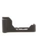 JB Camera Designs Grip-Case for Fujifilm X-100, X-100S, X-100T, Black  thumbnail