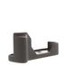 JB Camera Designs Grip-Case for Fujifilm X-100, X-100S, X-100T, Black  thumbnail