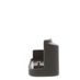 JB Camera Designs Grip-Case for Fujifilm X-100, X-100S, X-100T, Black  thumbnail