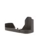 JB Camera Designs Grip-Case for Fujifilm X-100, X-100S, X-100T, Black  thumbnail