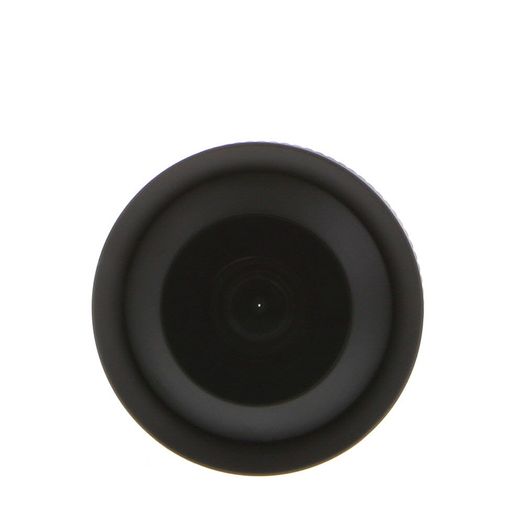 369027-2373769_01_r524x.jpg