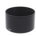 FUJIFILM Lens Hood 56 for XF 56mm f/1.2 R thumbnail
