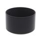 FUJIFILM Lens Hood 56 for XF 56mm f/1.2 R thumbnail