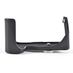Nikon Leather Body Case Black CB-N4000 (Nikon 1 V2) thumbnail