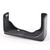 Nikon Leather Body Case Black CB-N4000 (Nikon 1 V2) thumbnail