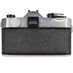 Yashica TL-E 35mm M42 Screw Mount Camera Body, Chrome thumbnail