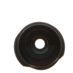 Sony 16mm Fisheye Converter SEL057FEC for Sony E-Mount 28mm f/2  thumbnail