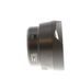 Sony 16mm Fisheye Converter SEL057FEC for Sony E-Mount 28mm f/2  thumbnail