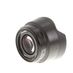 Sony 16mm Fisheye Converter SEL057FEC for Sony E-Mount 28mm f/2  thumbnail