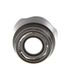 Sony 16mm Fisheye Converter SEL057FEC for Sony E-Mount 28mm f/2  thumbnail
