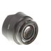 Sony 16mm Fisheye Converter SEL057FEC for Sony E-Mount 28mm f/2  thumbnail