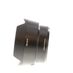 Sony 16mm Fisheye Converter SEL057FEC for Sony E-Mount 28mm f/2  thumbnail