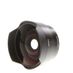 Sony 16mm Fisheye Converter SEL057FEC for Sony E-Mount 28mm f/2  thumbnail