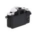 Olympus OM-D E-M10 Mark II Mirrorless MFT (Micro Four Thirds) Camera Body, Silver {16.1MP} thumbnail