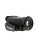 Canon Vixia HF G20 HD Camcorder thumbnail