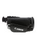Canon Vixia HF G20 HD Camcorder thumbnail