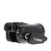 Canon Vixia HF G20 HD Camcorder thumbnail