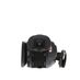 Canon Vixia HF G20 HD Camcorder thumbnail